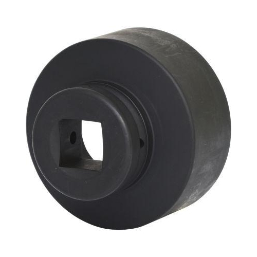 Achsmutterschlüssel KS TOOLS 460.1015 für