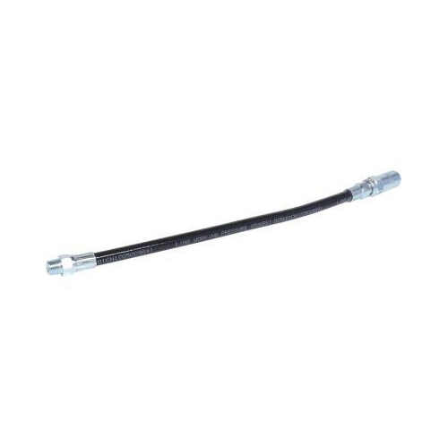 Schlauch, Fettpresse KS TOOLS 980.1011 f&uuml;r