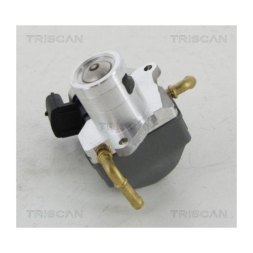 AGR-Ventil TRISCAN 8813 24046 f&uuml;r OPEL SAAB VAUXHALL