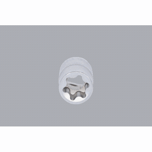 Steckschl&uuml;sseleinsatz KS TOOLS 911.4323-E f&uuml;r