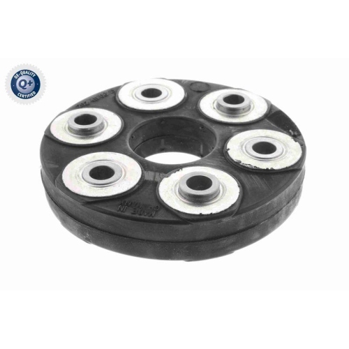 Gelenk, Gelenkwelle VAICO V30-18002 Q+, Erstausrüsterqualität für MERCEDES-BENZ