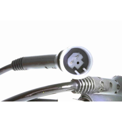 Sensor, Raddrehzahl VEMO V20-72-0427 Original VEMO Qualit&auml;t f&uuml;r BMW