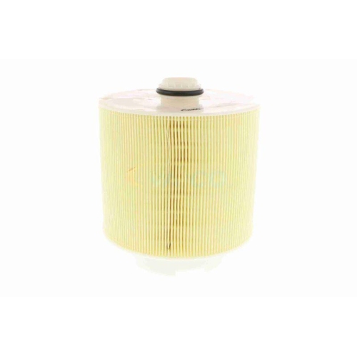 Luftfilter VAICO V10-0439 Original VAICO Qualit&auml;t f&uuml;r AUDI SEAT SKODA VW VAG