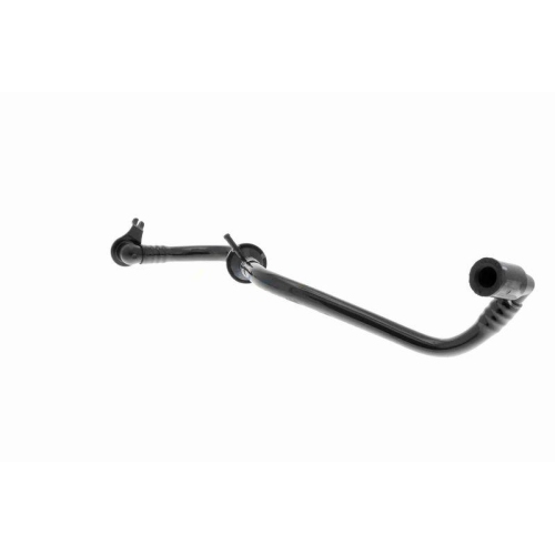 Unterdruckschlauch, Bremsanlage VAICO V10-3645 Original VAICO Qualit&auml;t f&uuml;r SEAT