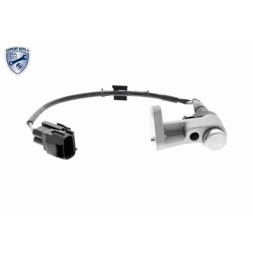 Sensor, Nockenwellenposition VEMO V70-72-0127 EXPERT KITS + f&uuml;r TOYOTA LEXUS