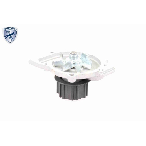 Wasserpumpe, Motork&uuml;hlung VAICO V95-50007 EXPERT KITS + f&uuml;r VOLVO