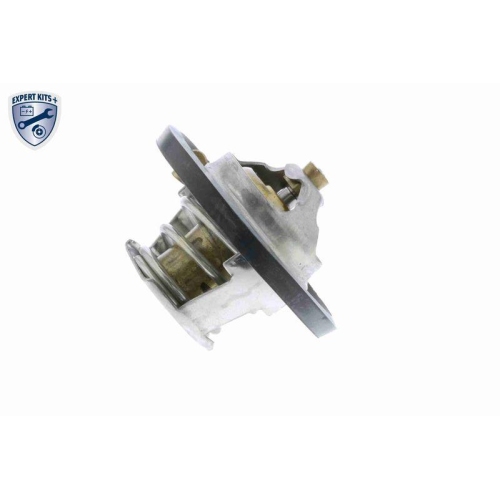 Thermostat, Kühlmittel VEMO V40-99-0009 EXPERT KITS + für AUDI FORD OPEL SEAT VW