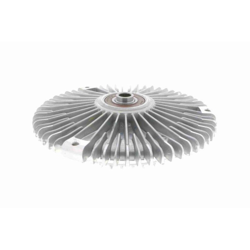 Kupplung, K&uuml;hlerl&uuml;fter VEMO V30-04-1673 Original VEMO Qualit&auml;t f&uuml;r MERCEDES-BENZ