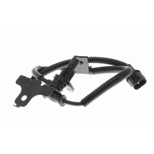Sensor, Raddrehzahl VEMO V52-72-0141 Original VEMO Qualit&auml;t f&uuml;r HYUNDAI KIA