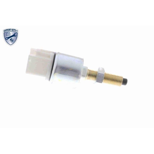 Bremslichtschalter VEMO V26-73-0010 EXPERT KITS + für HONDA MG ROVER, Fußraum