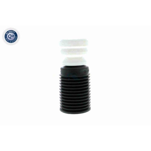 Anschlagpuffer, Federung VAICO V20-2488 Q+, Erstausrüsterqualität für BMW