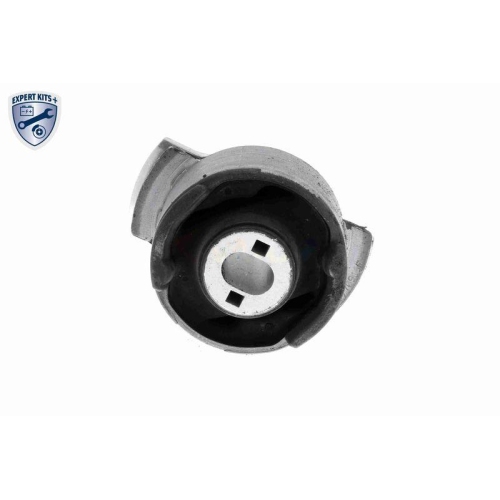 Lagerung, Achsk&ouml;rper VAICO V46-0865 EXPERT KITS + f&uuml;r RENAULT, Hinterachse