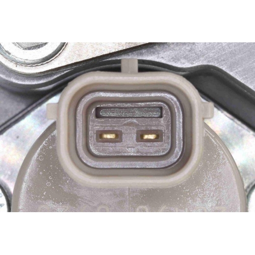 ACKOJA A32-25-0006 Hochdruckpumpe Original ACKOJA Qualit&auml;t f&uuml;r MAZDA