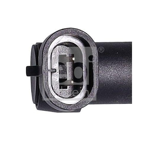 FEBI BILSTEIN 1008568 Sensor, K&uuml;hlmittelstand febi Plus f&uuml;r FORD