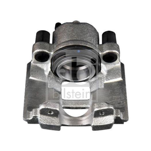 Bremssattel FEBI BILSTEIN 179028 f&uuml;r TOYOTA, Vorderachse links