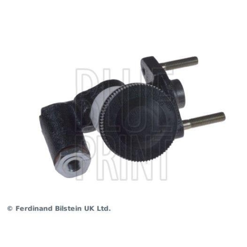 Geberzylinder, Kupplung BLUE PRINT ADM53422 für FORD MAZDA FORD USA