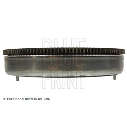 Schwungrad BLUE PRINT ADP153502 für CITROËN FIAT PEUGEOT