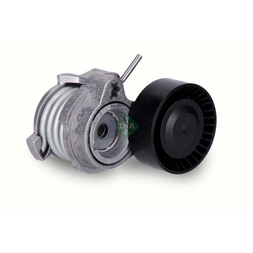 Riemenspanner, Keilrippenriemen Schaeffler INA 534 0122 10 f&uuml;r BMW MINI