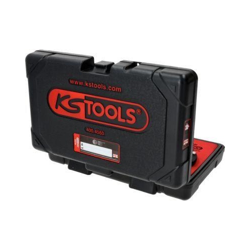 KS TOOLS Messvorrichtung, Steuerkettenspannung 400.4560