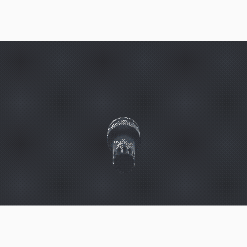 Kraft-Stecknuss KS TOOLS 911.0953-E f&uuml;r