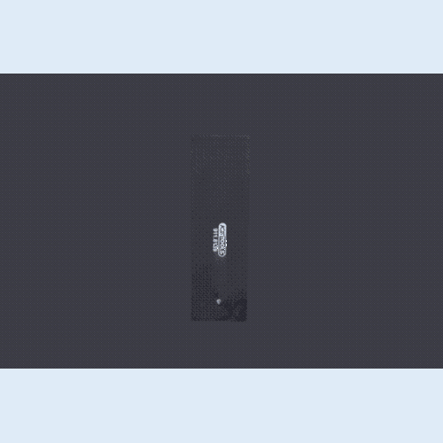 Unterleg-Keil KS TOOLS 911.8139 f&uuml;r