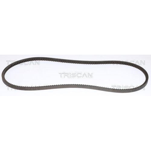 Keilriemen TRISCAN 8640 131300 f&uuml;r IVECO MERCEDES-BENZ