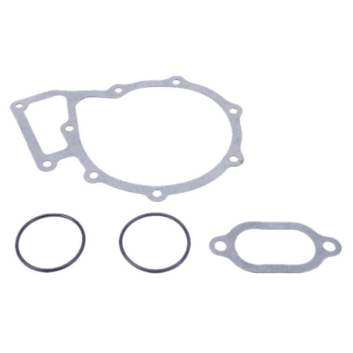 Wasserpumpe, Motork&uuml;hlung SKF VKPC 7011 f&uuml;r MERCEDES-BENZ