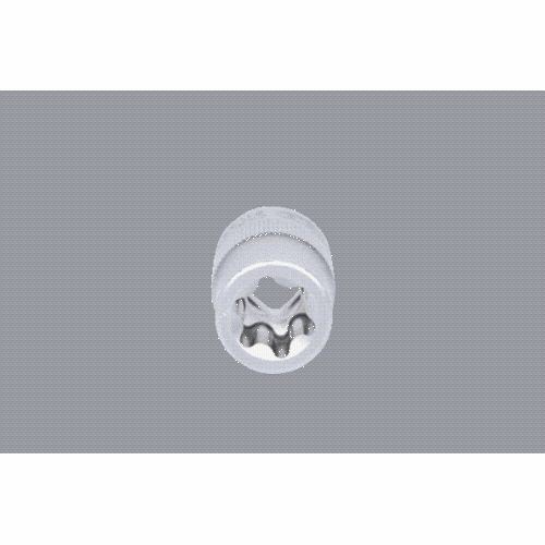 Steckschl&uuml;sseleinsatz KS TOOLS 911.4322-E f&uuml;r