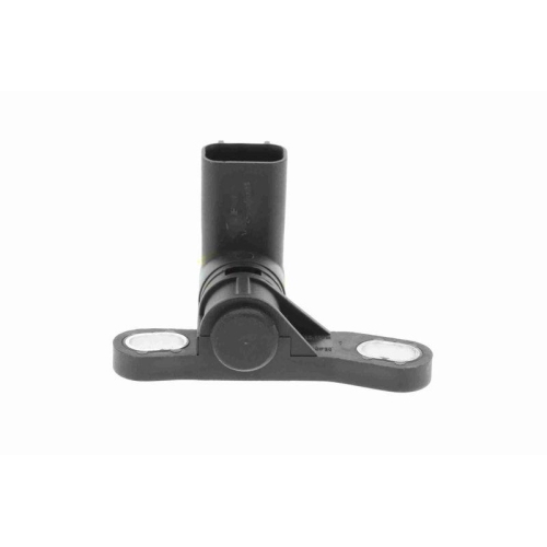 Impulsgeber, Kurbelwelle VEMO V32-72-0094 Original VEMO Qualit&auml;t f&uuml;r FORD MAZDA