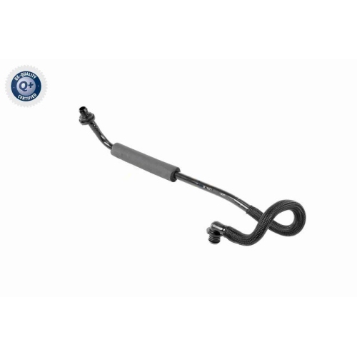 Unterdruckschlauch, Bremsanlage VAICO V10-3667 Q+, Erstausr&uuml;sterqualit&auml;t f&uuml;r VW