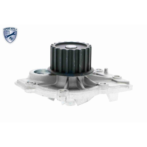 Wasserpumpe, Motork&uuml;hlung VAICO V95-50008 EXPERT KITS + f&uuml;r MERCEDES-BENZ VOLVO