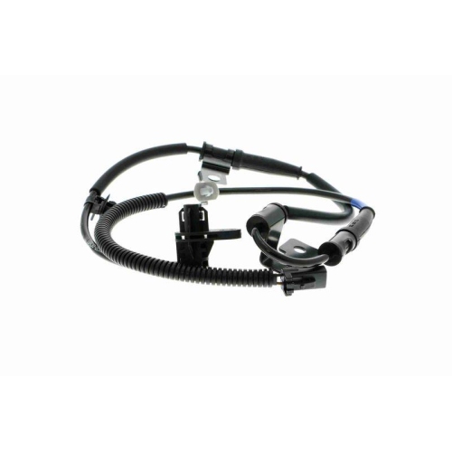 Sensor, Raddrehzahl VEMO V52-72-0143 Original VEMO Qualit&auml;t f&uuml;r HYUNDAI