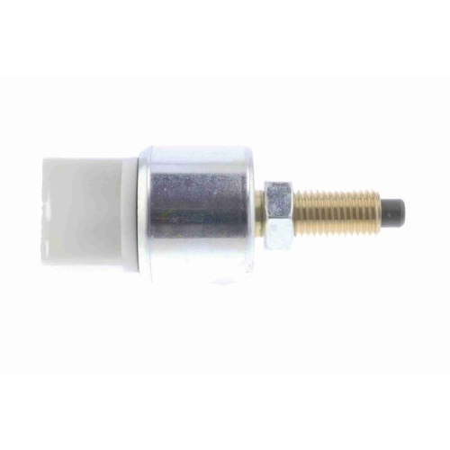 Bremslichtschalter VEMO V26-73-0011 Original VEMO Qualit&auml;t f&uuml;r HONDA ISUZU