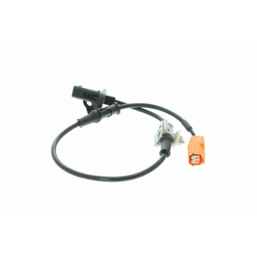 Sensor, Raddrehzahl VEMO V26-72-0141 Original VEMO Qualit&auml;t f&uuml;r HONDA