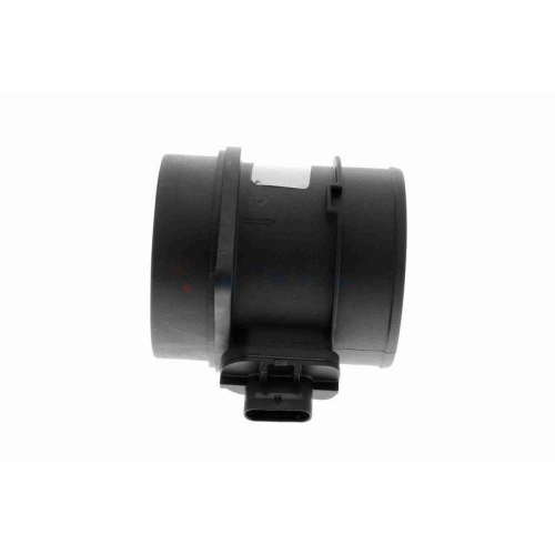 ACKOJA A52-72-0192 Luftmassenmesser Original ACKOJA Qualit&auml;t f&uuml;r HYUNDAI KIA