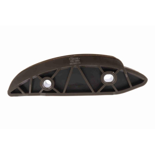 Gleitschiene, Steuerkette VAICO V30-2883 Green Mobility Parts f&uuml;r MERCEDES-BENZ