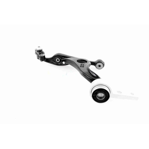 ACKOJA A32-0206 Lenker, Radaufh&auml;ngung Original ACKOJA Qualit&auml;t f&uuml;r MAZDA, unten
