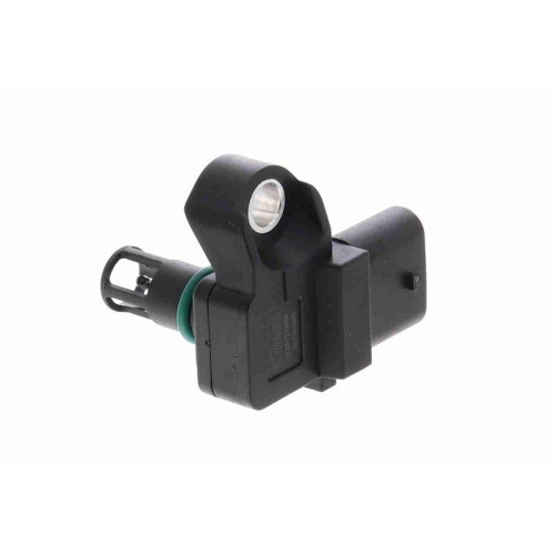 Sensor, Saugrohrdruck VEMO V20-72-0046 Green Mobility Parts f&uuml;r BMW, Saugrohr