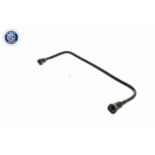 Kraftstoffleitung VAICO V46-1350 Q+, Erstausr&uuml;sterqualit&auml;t f&uuml;r RENAULT, hinten
