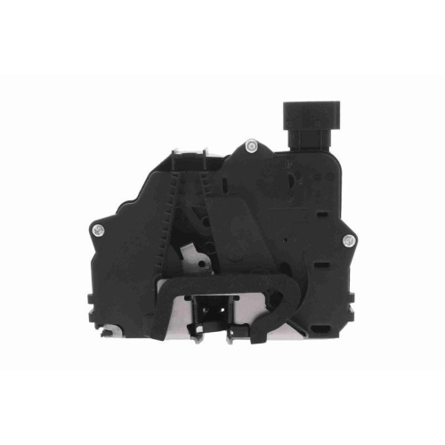Heckklappenschloss VEMO V22-85-0014 Green Mobility Parts f&uuml;r CITRO&Euml;N FIAT