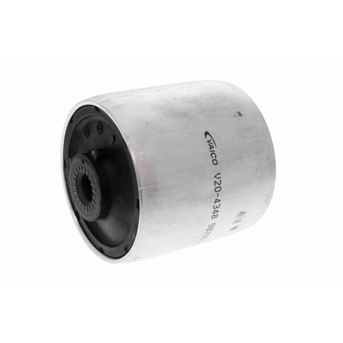 Lagerung, Lenker VAICO V20-4348 Green Mobility Parts f&uuml;r BMW, Vorderachse links