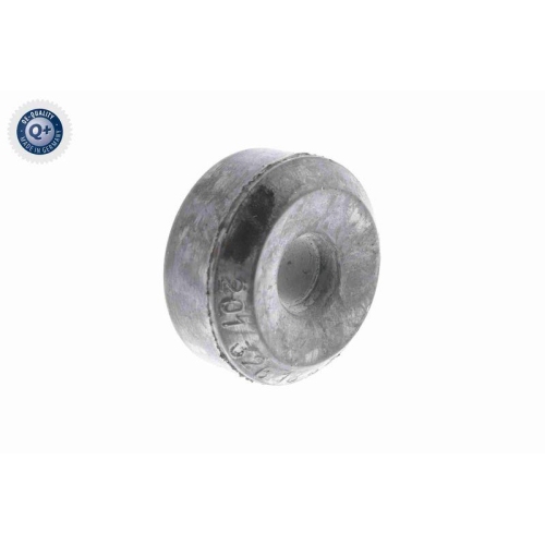 Anschlagpuffer, Federung VAICO V30-7600 f&uuml;r MERCEDES-BENZ, Vorderachse
