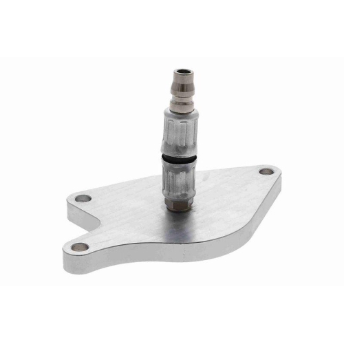 Bef&uuml;lladapter, Getriebe VAICO V99-0057 Original VAICO Qualit&auml;t f&uuml;r