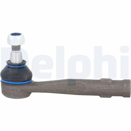 DELPHI TA1951 Spurstangenkopf f&uuml;r OPEL VAUXHALL GENERAL MOTORS