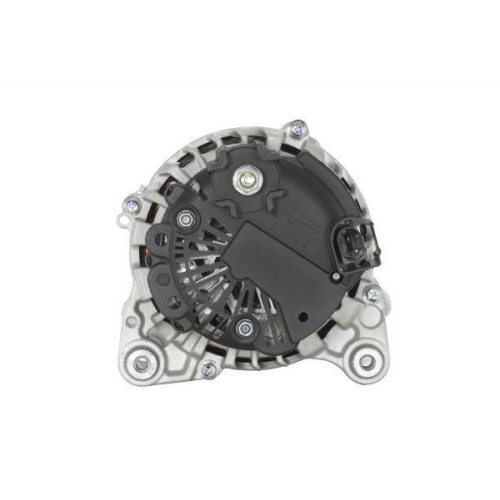 HELLA Generator 8EL 011 713-681 f&uuml;r AUDI SEAT SKODA VW