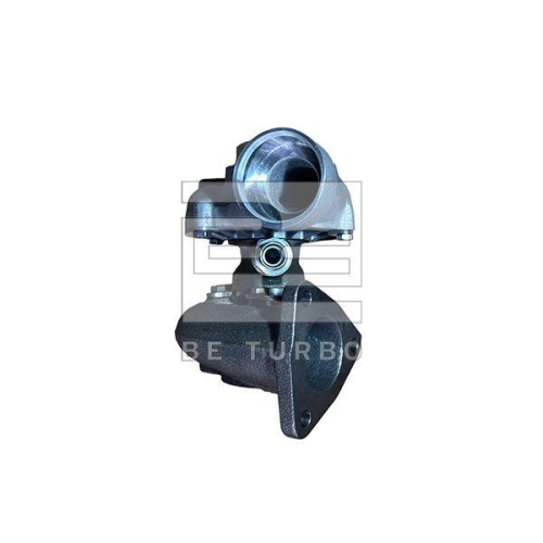 BE TURBO 124830 Lader, Aufladung f&uuml;r STEYR STEYR MOTORS