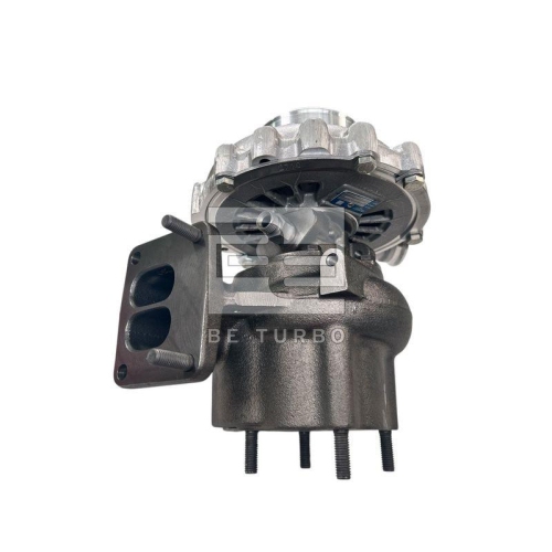 BE TURBO 129069 Lader, Aufladung f&uuml;r MERCEDES-BENZ