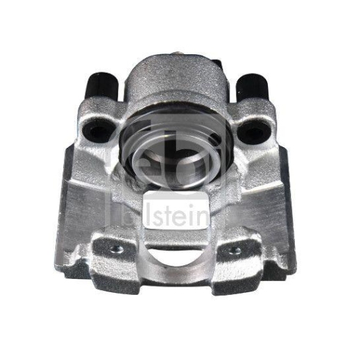 FEBI BILSTEIN Bremssattel 179029 f&uuml;r TOYOTA, Vorderachse rechts