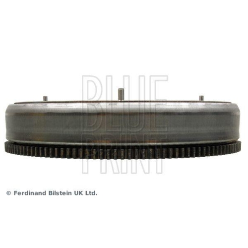 Schwungrad BLUE PRINT ADP153503 für CITROËN PEUGEOT