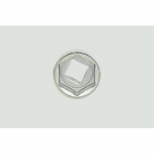 Steckschl&uuml;sseleinsatz KS TOOLS 911.3408-E f&uuml;r